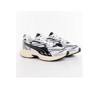 PUMA Morphic Retro 39592002, Basket - 43 EU