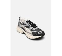 Baskets Puma Morphic Retro M pour Homme 45 Multicolore