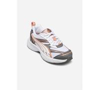 Baskets Puma Morphic Techie Ps pour Enfant 35 Blanc
