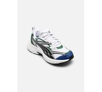 Baskets Puma Morphic Techy Jr pour Enfant 38 Multicolore
