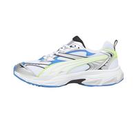Baskets Puma Morphic - White/ultra blue 43