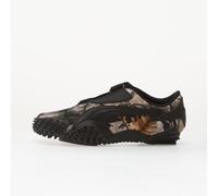 Baskets Puma Mostro Camo II Black/ Ice Coffee EUR 42