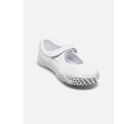 Puma - Chaussures de sport Mostro Fey LTH - Femme - Chaussures - Blanc - Taille: 36 1/2 EU