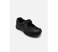 Baskets Puma Mostro Fey LTH W pour Femme 39 Noir