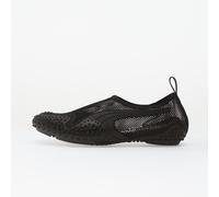 Baskets Puma Mostro Flex Mesh Puma Black EUR 40