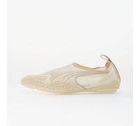 Baskets Puma Mostro Flex Mesh Warm White/ Light Sand EUR 37.5