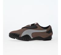 Baskets Puma Mostro OG Dark Clove-Puma Silver EUR 42