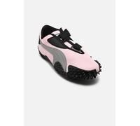 Baskets Puma Mostro OG Jr pour Enfant 39 Rose