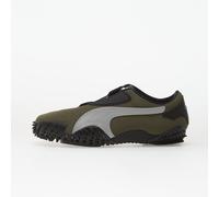 Baskets Puma Mostro OG M pour Homme 42 1/2 Vert