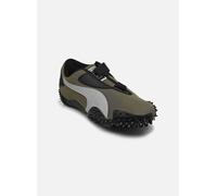 Baskets Puma Mostro OG M pour Homme 39 Vert