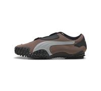 Baskets Puma Mostro OG Marron 45