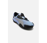 Puma Baskets basses Mostro OG in Bleu 37