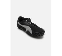 Baskets Puma Mostro OG pour Femme 38 Noir