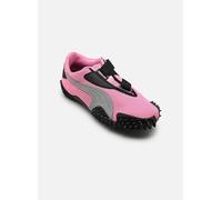 Baskets Puma Mostro OG pour Femme 40 Rose