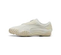 Baskets Puma Mostro Og Prime Blanc 38