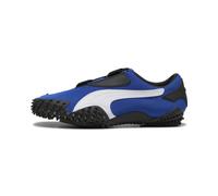 Puma Baskets Mostro OG Prime Unisexe Bleu Taille 43