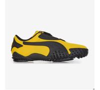Baskets PUMA Mostro OG Prime jaune 37