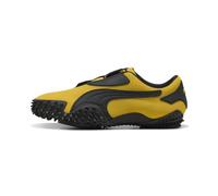 Puma Baskets Mostro Og Prime Jaune Taille 42,5