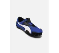 Baskets Puma Mostro OG Prime M pour Homme 45 Bleu