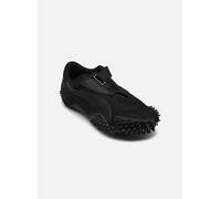 Puma Baskets basses Mostro OG Prime Noir 39