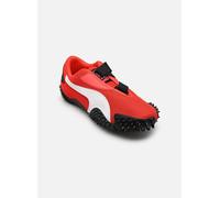 PUMA Slip-on Mostro OG Prime rouge/noir/blanc Taille 40
