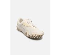 Puma Baskets basses Mostro OG Prime Beige Pointure 40