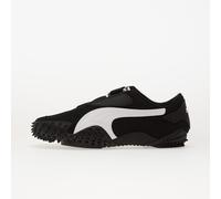 Puma Baskets Mostro OG Prime Unisexe Noir Taille 43