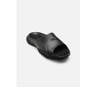 Baskets Puma Mostro Slide W pour Femme 35 1/2 Noir