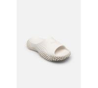 Baskets Puma Mostro Slide W pour Femme 40 1/2 Blanc