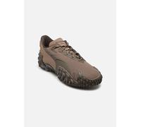 Baskets Puma Mostro X Dots M pour Homme 43 Marron