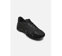 Baskets Puma Mostro X M pour Homme 44 Noir