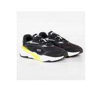 Baskets Puma MPF1 RS-Fast 41