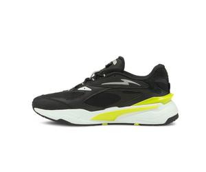 Baskets Puma MPF1 RS-Fast 41