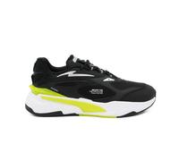 Puma Baskets Mapf1 Rs Fast