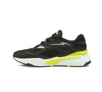 Basket Puma Homme Mapf1 Rs-Fast Noir - 44