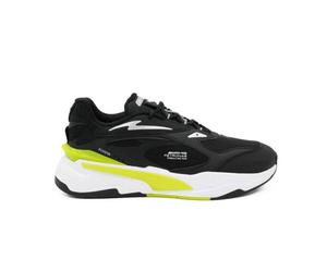 Baskets Puma MPF1 RS-Fast 44