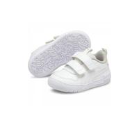 Baskets Puma Multiflex Sl V Inf Puma 38074106