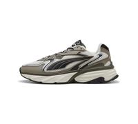 Baskets Puma Nitrofoam Blanc 45