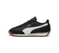 Puma Chaussures Easy Rider Vintage Noir/Blanc Taille 38
