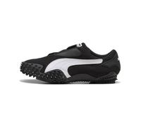 Baskets Puma Og Prime - black 43