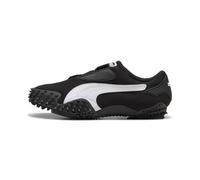 PUMA Baskets Mostro OG Prime 40320609 Homme Pointure 45 EU