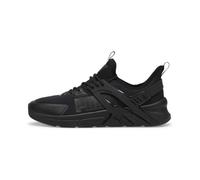 Puma Pacer + Trainers Noir EU 40 1/2