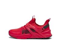 Baskets Puma Pacer + 42