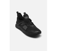 Baskets Puma Pacer + M pour Homme 44 Noir