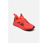 Baskets Puma Pacer + M pour Homme 46 Rouge