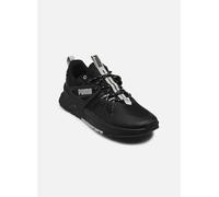 Baskets Puma Pacer + Trail pour Homme 41 Noir