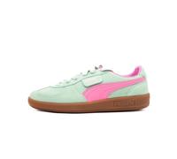 Baskets Puma Palerme 37