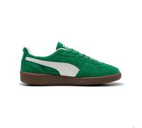Baskets Puma Palermo 37