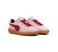 Puma Palermo Trainers Rose EU 37 1/2 Homme,Femme