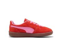 Puma Baskets Palermo Rouge EU 40